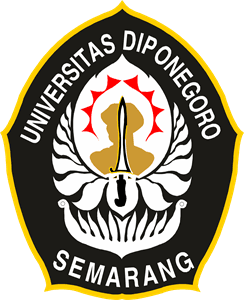 Universitas Diponegoro